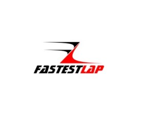 Logo Design entry 686228 submitted by logoesdesign to the Logo Design for Fastest Lap run by procooper