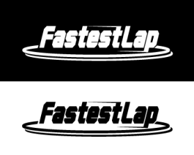 Logo Design entry 686241 submitted by bornquiest to the Logo Design for Fastest Lap run by procooper