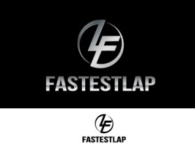 Logo Design entry 686252 submitted by Ddezine to the Logo Design for Fastest Lap run by procooper