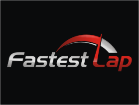 Logo Design entry 686271 submitted by bornquiest to the Logo Design for Fastest Lap run by procooper