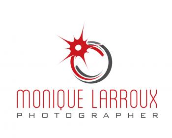 Logo Design entry 711662 submitted by Magmion