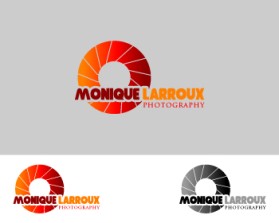 Logo Design entry 712495 submitted by appyapps
