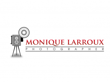 Logo Design entry 686433 submitted by serroteca to the Logo Design for Monique Larroux - Photographer run by momoroux