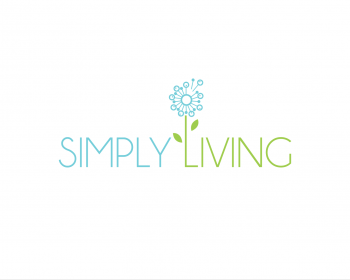 Logo Design entry 711496 submitted by Lifedrops