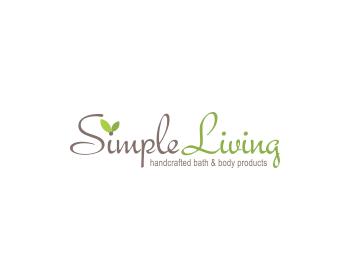 Logo Design entry 711943 submitted by PeggyB