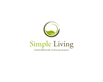 Logo Design entry 714092 submitted by airish.designs