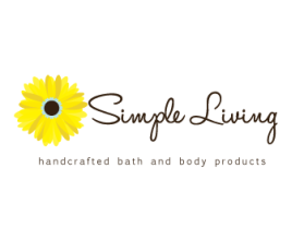 Logo Design entry 714179 submitted by claftorfeterful