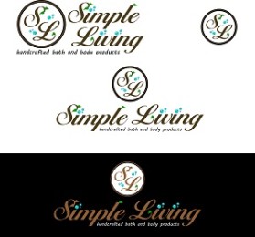 Logo Design entry 686626 submitted by artmills