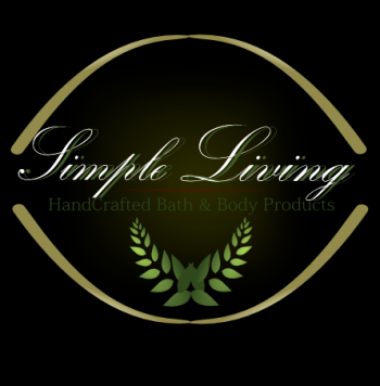 Logo Design entry 714243 submitted by LaLaLee