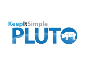 Logo Design Entry 686974 submitted by operator50 to the contest for KEEP IT SIMPLE run by osi66