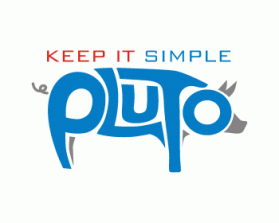 Logo Design entry 686980 submitted by operator50 to the Logo Design for KEEP IT SIMPLE run by osi66