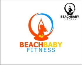 Logo Design entry 687155 submitted by phonic