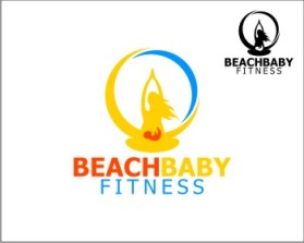 Logo Design entry 717288 submitted by phonic