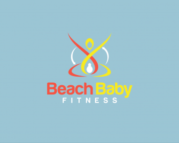 Logo Design entry 717299 submitted by LeAnn