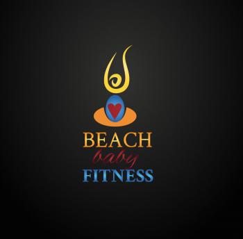 Logo Design entry 717406 submitted by SIRventsislav