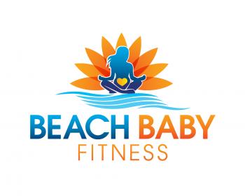 Logo Design entry 717417 submitted by Magmion