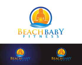 Logo Design entry 687178 submitted by si9nzation