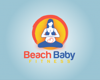 Logo Design entry 717599 submitted by charmaine