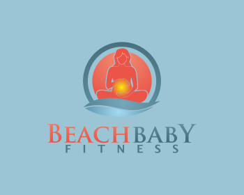 Logo Design entry 717603 submitted by si9nzation