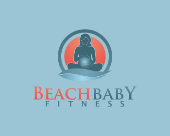Logo Design entry 717605 submitted by si9nzation