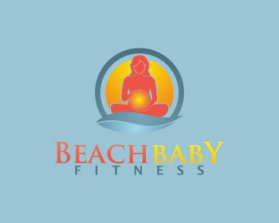 Logo Design entry 717634 submitted by si9nzation