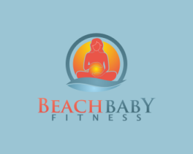 Logo Design entry 717646 submitted by si9nzation