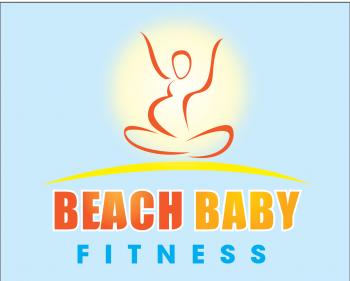 Logo Design entry 717671 submitted by iamzepolry