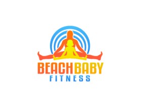 Logo Design entry 687199 submitted by slickrick