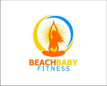 Logo Design entry 717706 submitted by phonic