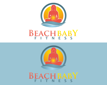 Logo Design entry 718004 submitted by si9nzation