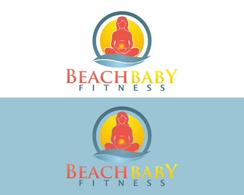 Logo Design entry 718014 submitted by si9nzation