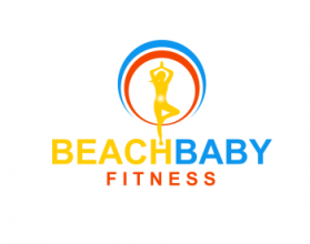 Logo Design entry 687224 submitted by andriejames