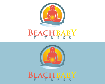 Logo Design entry 718873 submitted by si9nzation