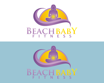 Logo Design entry 718877 submitted by si9nzation