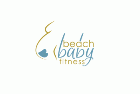 Logo Design entry 687258 submitted by sddesigns24