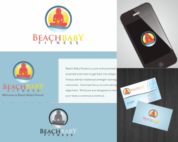Logo Design entry 719647 submitted by si9nzation