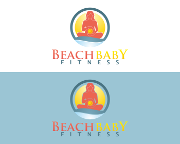 Logo Design entry 719746 submitted by si9nzation