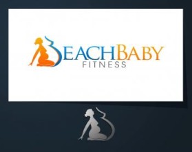 Logo Design entry 720229 submitted by mikz051