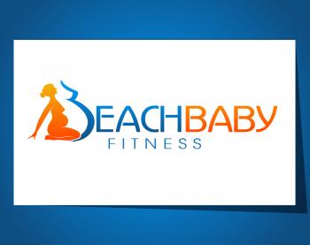 Logo Design entry 720735 submitted by mikz051
