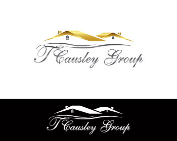 Logo Design entry 715384 submitted by civilizacia