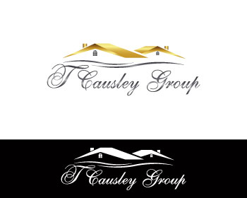 Logo Design entry 715387 submitted by civilizacia