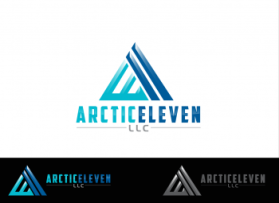 Logo Design entry 714277 submitted by jhr214