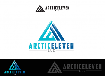 Logo Design entry 714278 submitted by jhr214