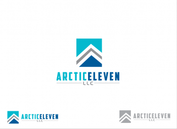Logo Design entry 714280 submitted by jhr214