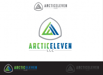Logo Design entry 714481 submitted by jhr214