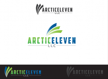 Logo Design entry 714486 submitted by jhr214
