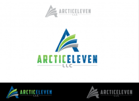 Logo Design entry 714488 submitted by jhr214