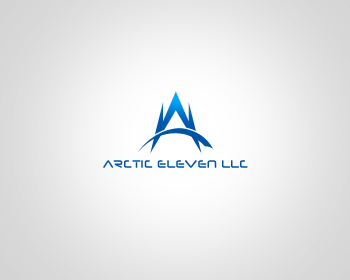 Logo Design entry 715213 submitted by jeshjush