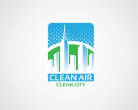 Logo Design entry 714980 submitted by DSD-Pro