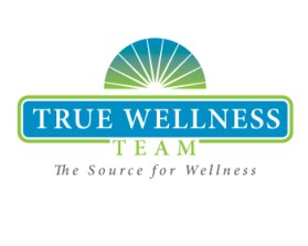 Logo Design Entry 688170 submitted by operator50 to the contest for True Wellness Team run by Truewellnessteam 